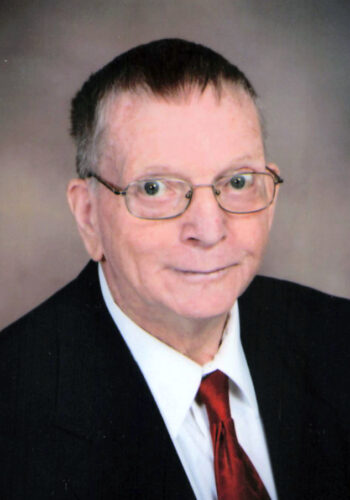 John W. Lowery, Sr. News, Sports, Jobs The Express